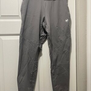 Alpha Forward Joggers